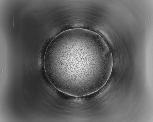 X0000094180261200711091147