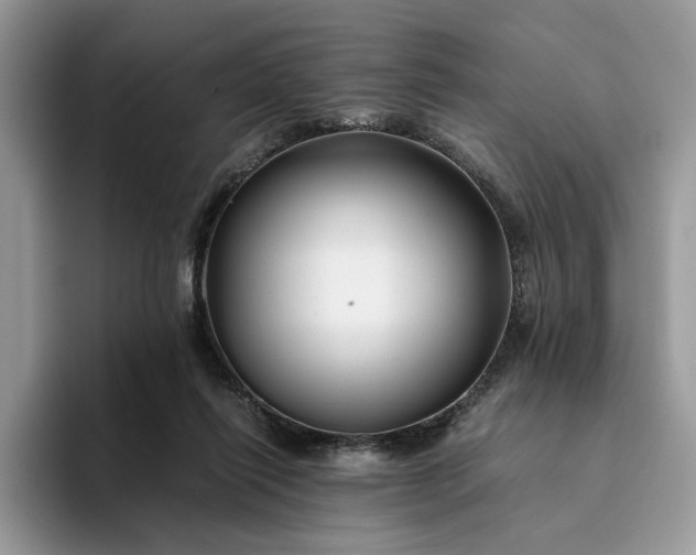 X0000094180262200711091147