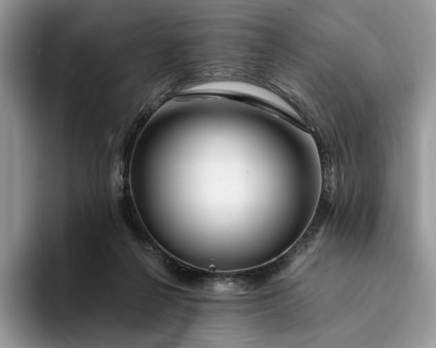 X0000094180264200711091147