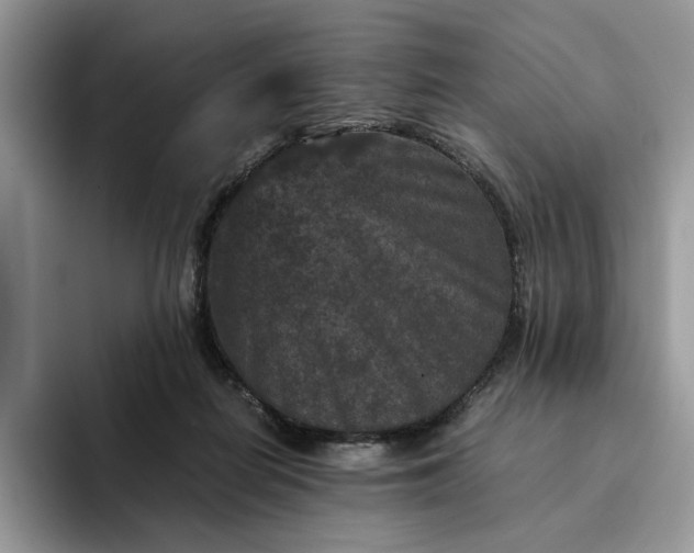 X0000094180266200711091147