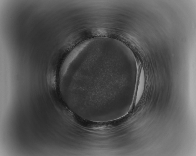 X0000094180267200711091147