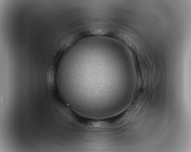 X0000094180268200711091147