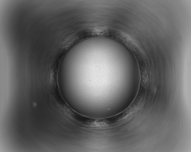 X0000094180270200711091148