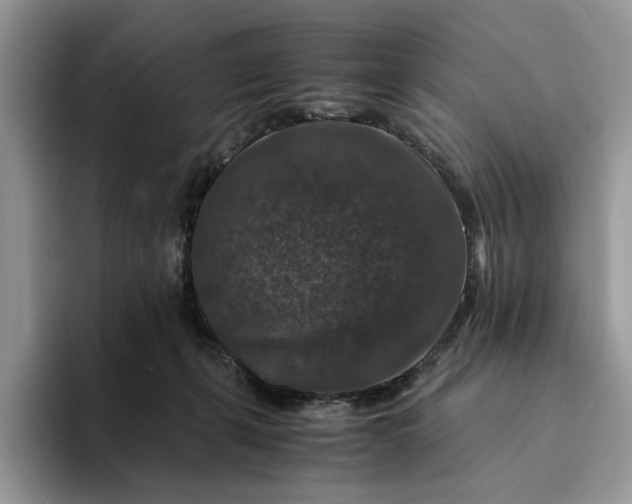 X0000094180271200711091148