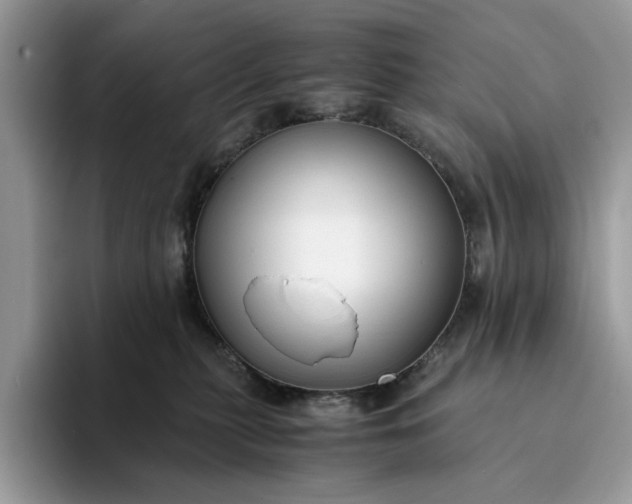 X0000094180279200711091148
