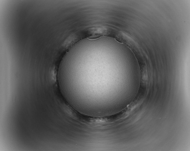 X0000094180282200711091148