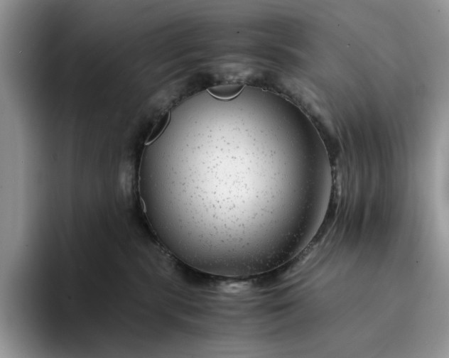 X0000094180283200711091148