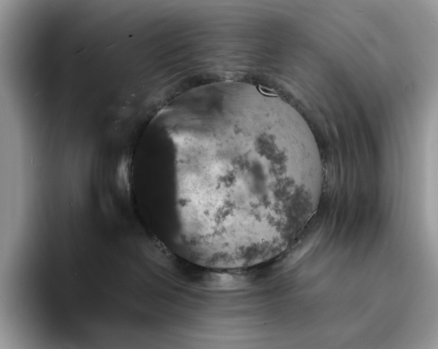 X0000094180286200711091148