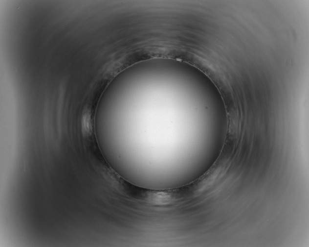X0000094180287200711091148