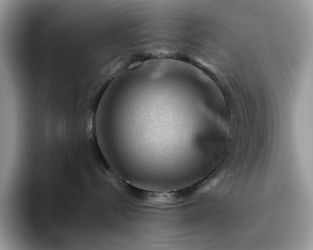 X0000094180288200711091148