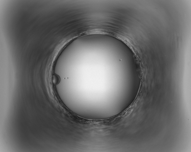 X0000094180289200711091147