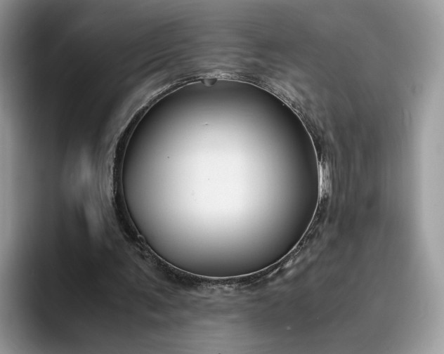 X0000094180291200711091147