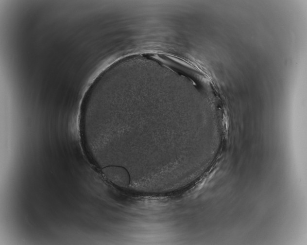 X0000094180292200711091147