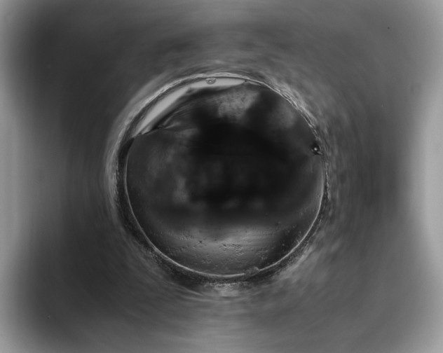 X0000094180295200711091147