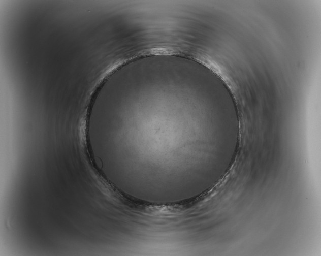 X0000094180297200711091147