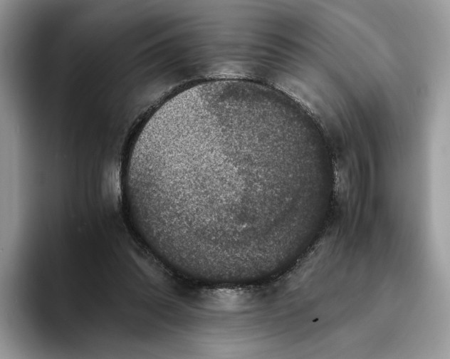 X0000094180302200711091147