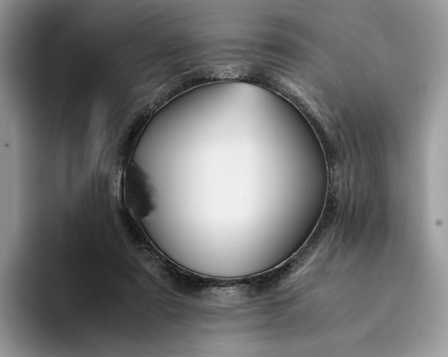 X0000094180307200711091147