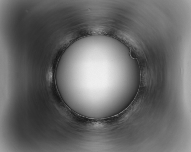 X0000094180310200711091147