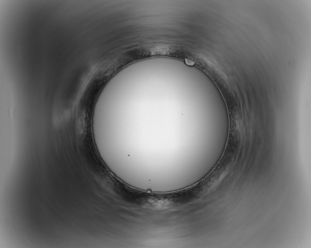 X0000094180311200711091147