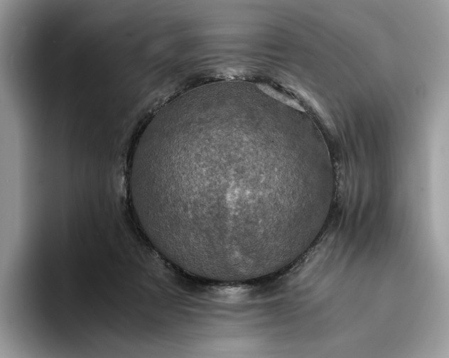 X0000094180313200711091147