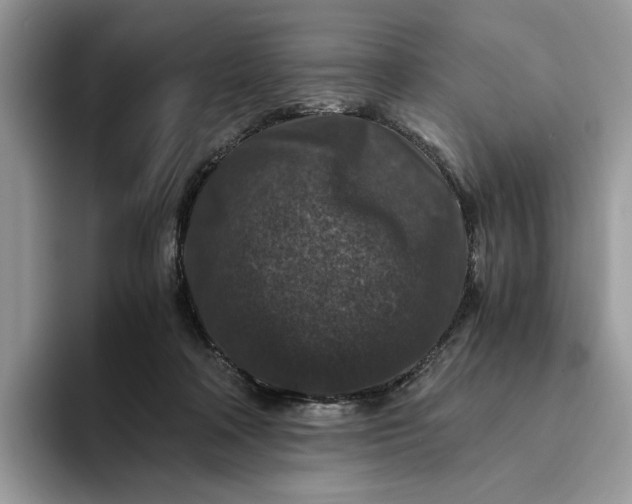 X0000094180314200711091147