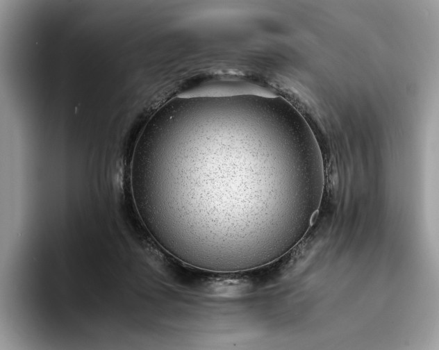 X0000094180315200711091147
