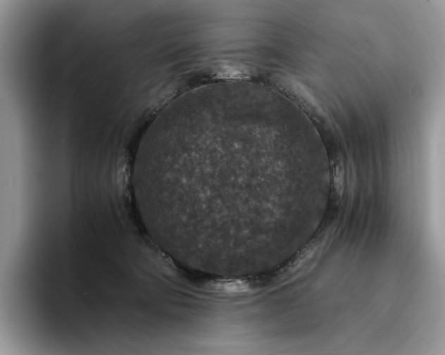 X0000094180322200711091147