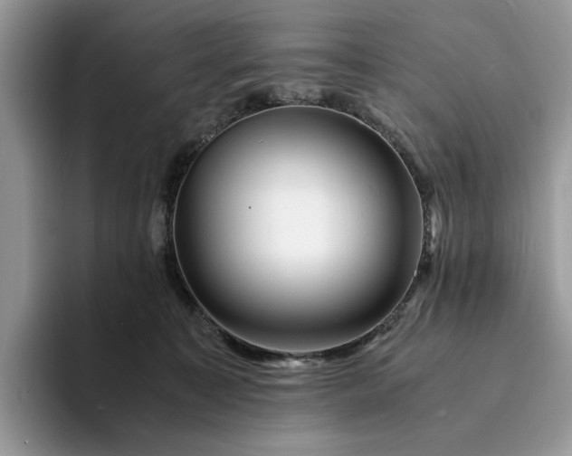X0000094180323200711091147
