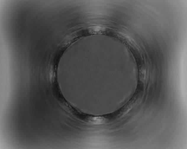 X0000094180324200711091147