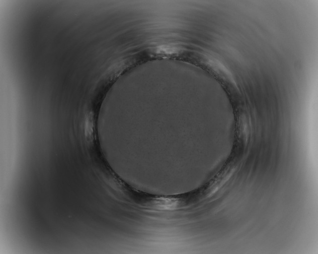 X0000094180328200711091147