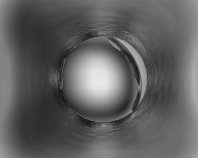 X0000094180329200711091147