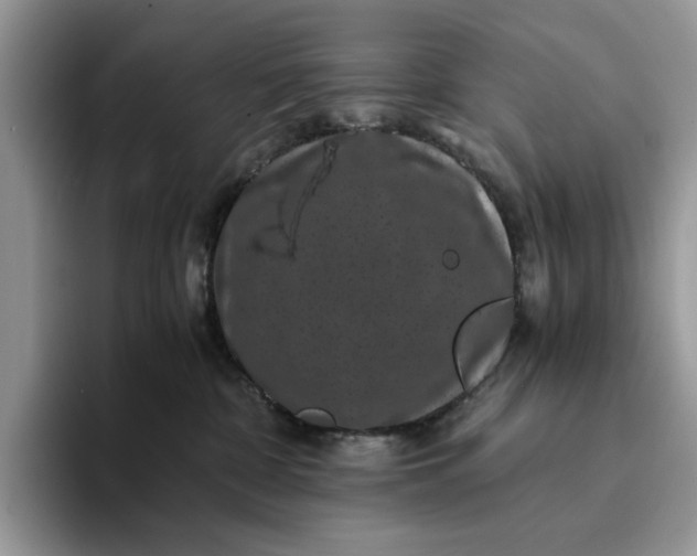X0000094180332200711091147