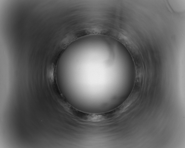 X0000094180334200711091147