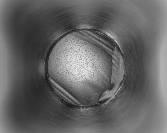 X0000094180345200711091146