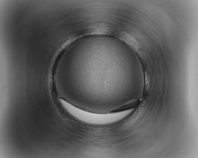 X0000094180348200711091146