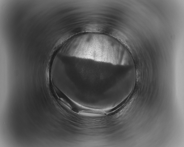 X0000094180349200711091146