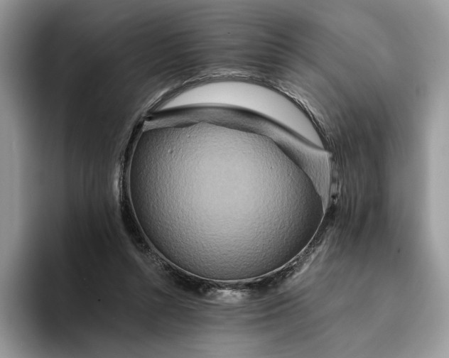 X0000094180352200711091146