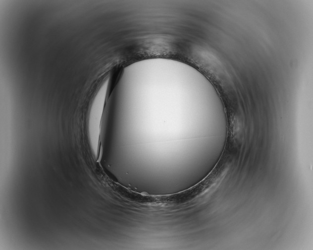 X0000094180356200711091146