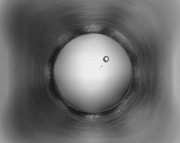X0000094180362200711091146