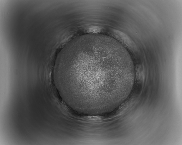 X0000094180363200711091146