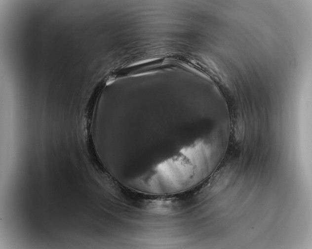 X0000094180366200711091146