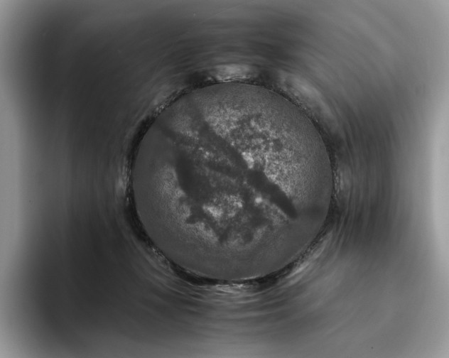 X0000094180367200711091146