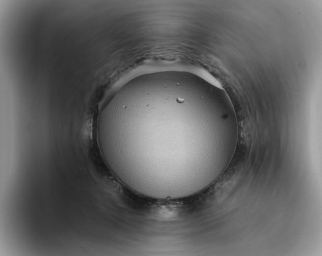 X0000094180368200711091146