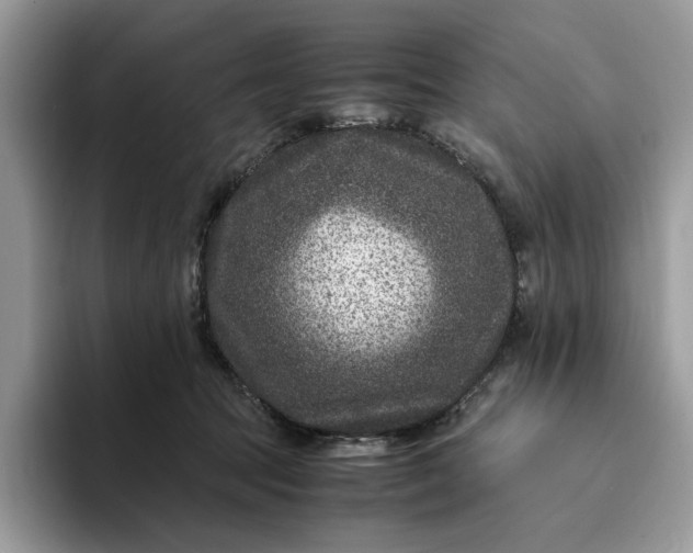 X0000094180369200711091146