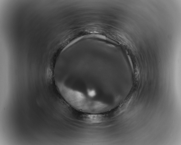 X0000094180371200711091146