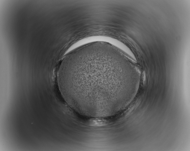 X0000094180372200711091146