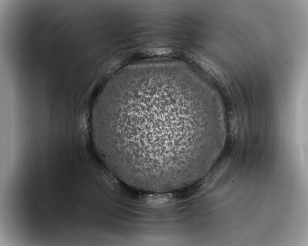 X0000094180373200711091146