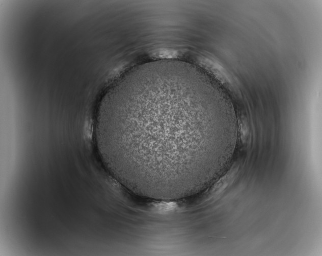 X0000094180374200711091146