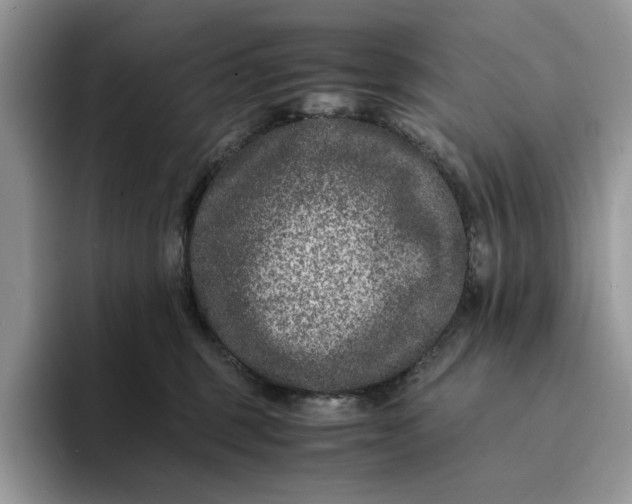 X0000094180375200711091146