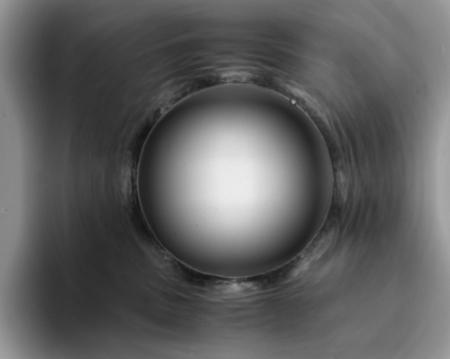X0000094180379200711091147